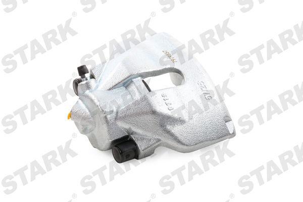Stark SKBC-0460078 Brake Caliper