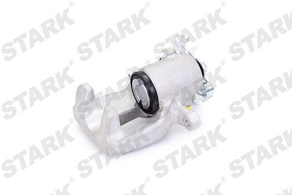 Stark SKBC-0460079 Brake Caliper