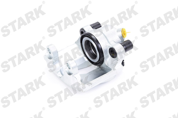 Stark SKBC-0460080 Etrier frana