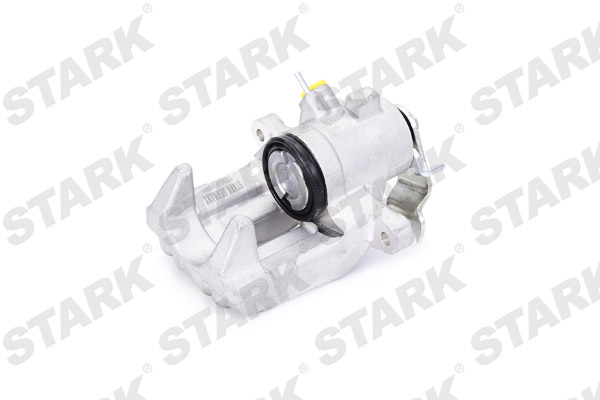 Stark SKBC-0460084 Etrier frana