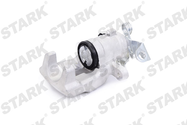 Stark SKBC-0460085 Brake Caliper