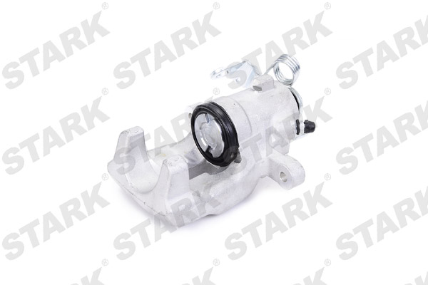 Stark SKBC-0460087 Brake Caliper