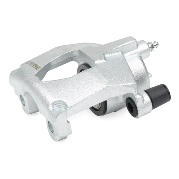 Stark SKBC-0460089 Тормозной суппорт