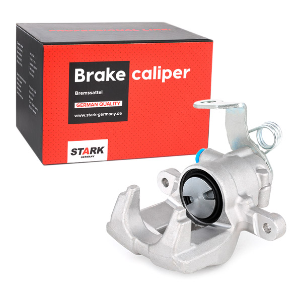 Stark SKBC-0460094 Etrier frana