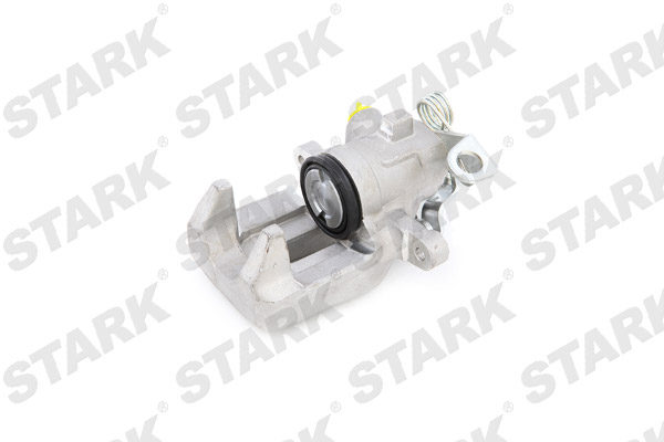 Stark SKBC-0460095 Brake Caliper