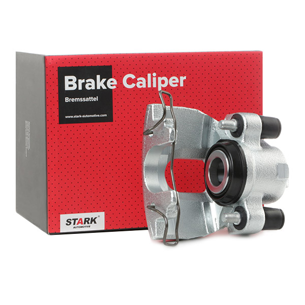 Stark SKBC-0460097 Etrier frana