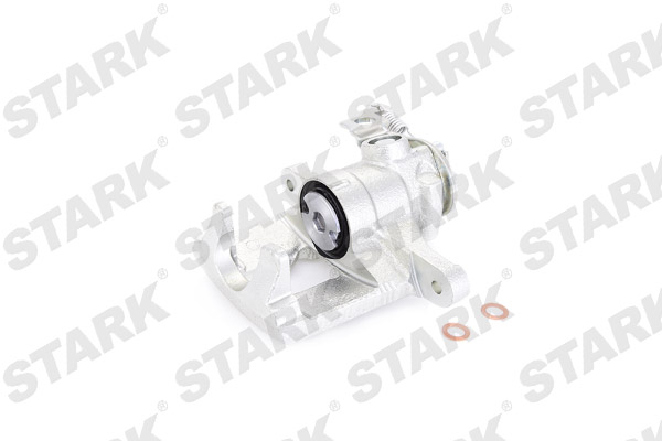 Stark SKBC-0460098 Etrier frana