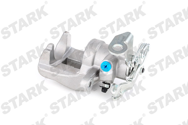 Stark SKBC-0460099 Brake Caliper