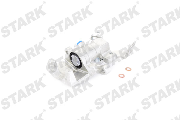 Stark SKBC-0460100 Brake Caliper