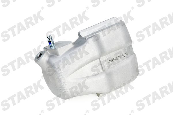 Stark SKBC-0460102 Brake Caliper