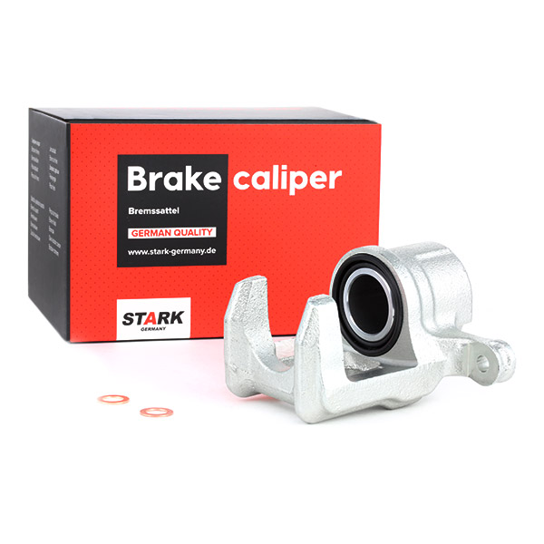 Stark SKBC-0460105 Тормозной суппорт