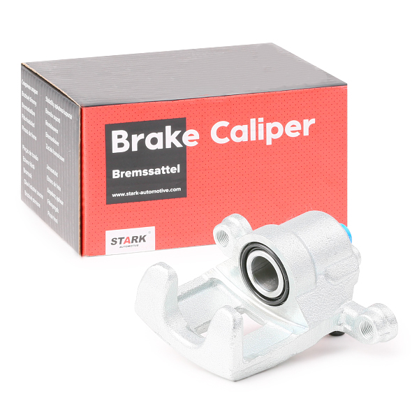Stark SKBC-0460108 Brake Caliper