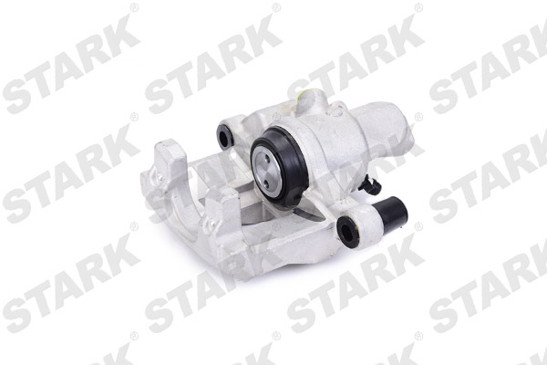 Stark SKBC-0460109 Brake Caliper