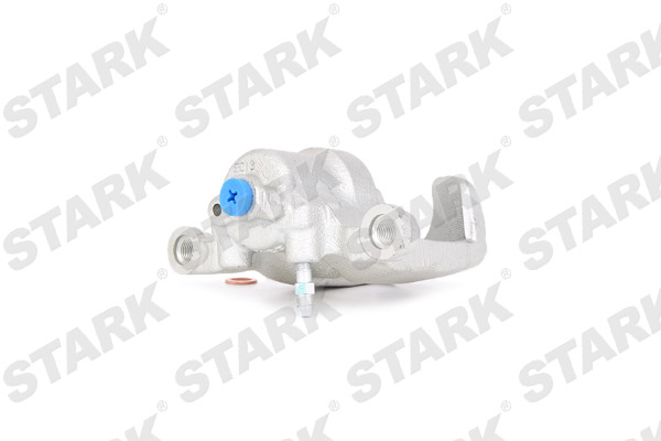 Stark SKBC-0460112 Тормозной суппорт