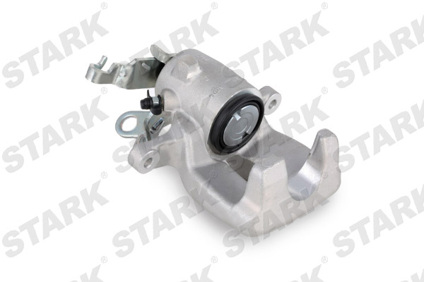 Stark SKBC-0460113 Brake Caliper
