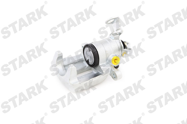 Stark SKBC-0460114 Brake Caliper