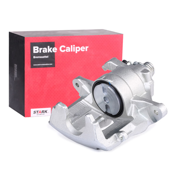 Stark SKBC-0460115 Etrier frana