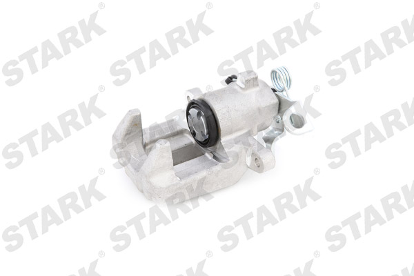 Stark SKBC-0460117 Etrier frana