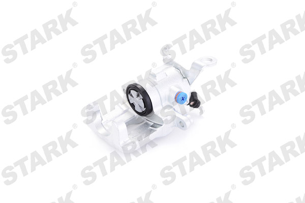 Stark SKBC-0460119 Etrier frana