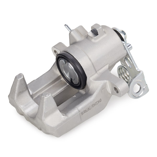 Stark SKBC-0460121 Etrier frana