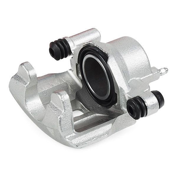 Stark SKBC-0460122 Тормозной суппорт