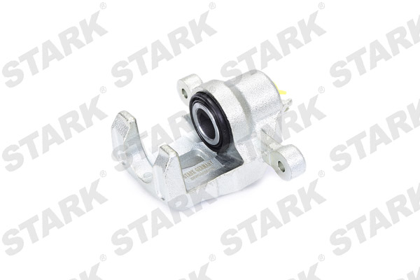 Stark SKBC-0460123 Brake Caliper