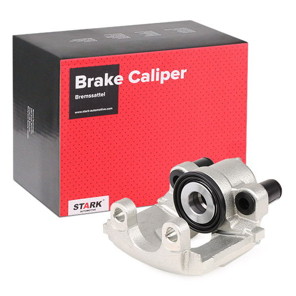 Stark SKBC-0460124 Etrier frana