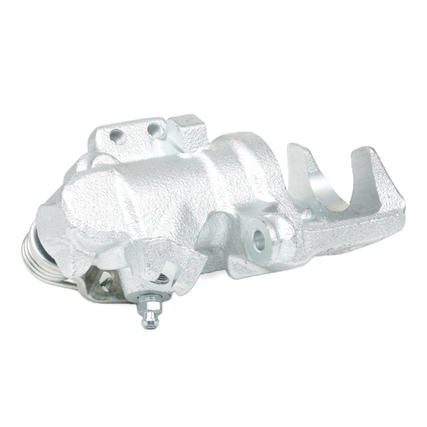 Stark SKBC-0460125 Etrier frana