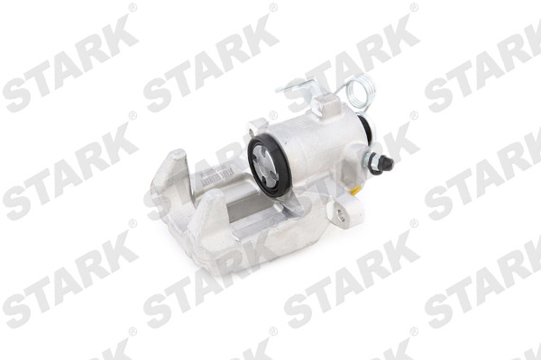 Stark SKBC-0460126 Тормозной суппорт