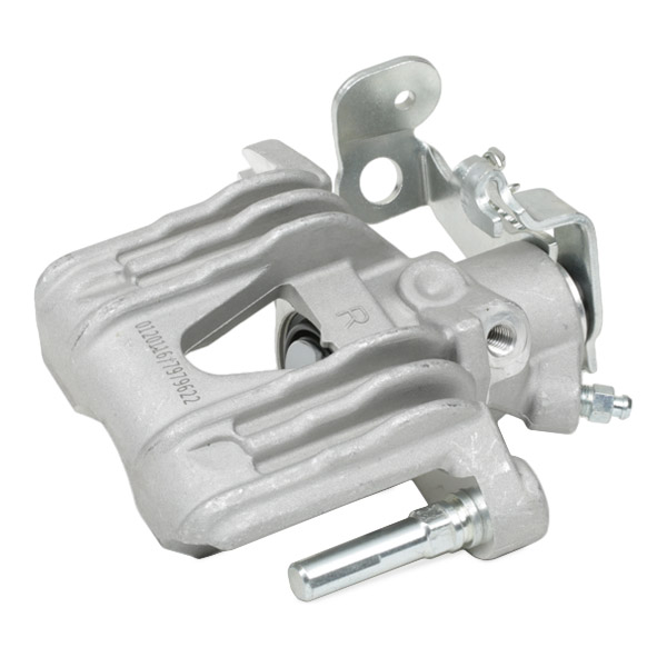 Stark SKBC-0460057 Etrier frana