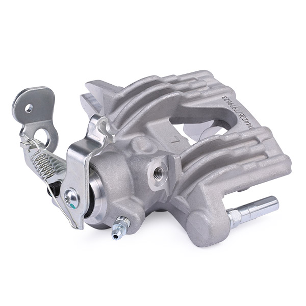 Stark SKBC-0460056 Etrier frana