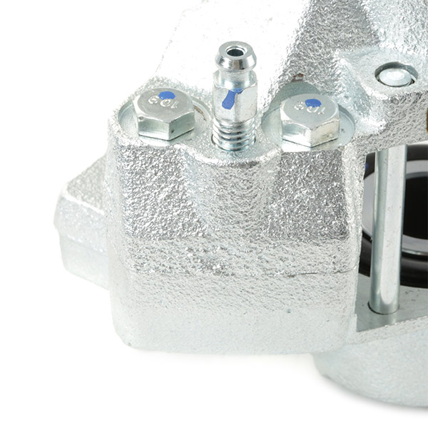 Stark SKBC-0460101 Etrier frana