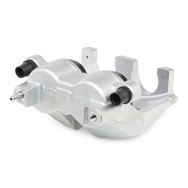 Stark SKBC-0460129 Brake Caliper