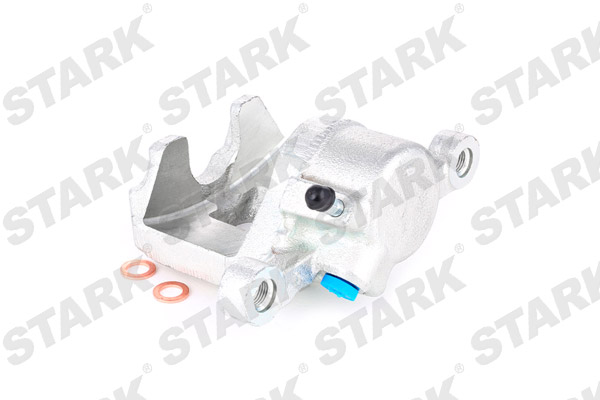 Stark SKBC-0460130 Etrier frana