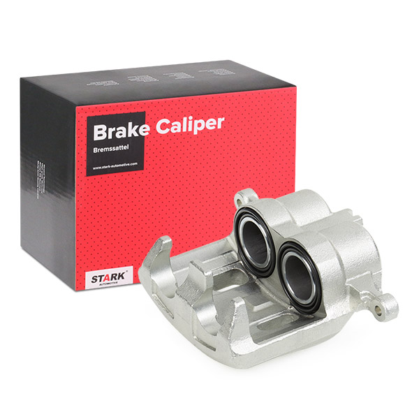 Stark SKBC-0460133 Brake Caliper