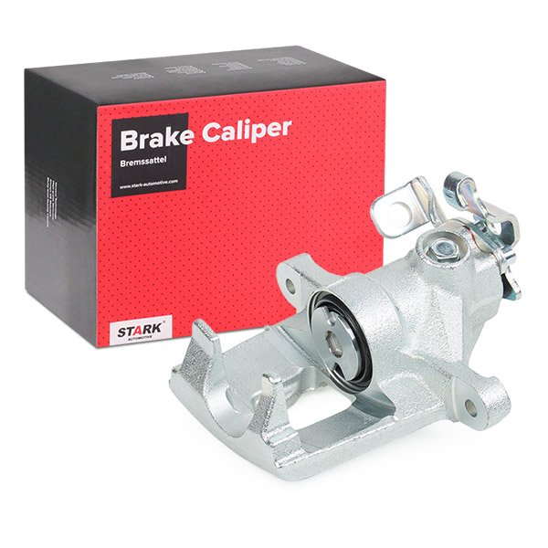 Stark SKBC-0460134 Etrier frana