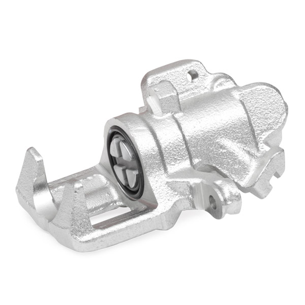 Stark SKBC-0460135 Brake Caliper
