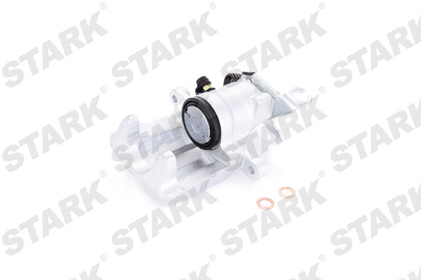 Stark SKBC-0460136 Etrier frana