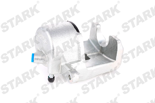 Stark SKBC-0460139 Тормозной суппорт
