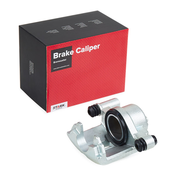 Stark SKBC-0460140 Etrier frana