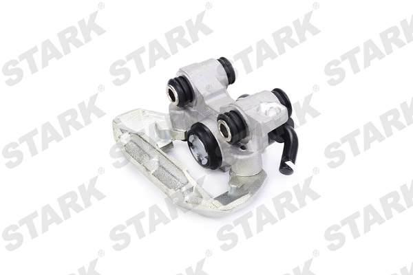 Stark SKBC-0460142 Тормозной суппорт