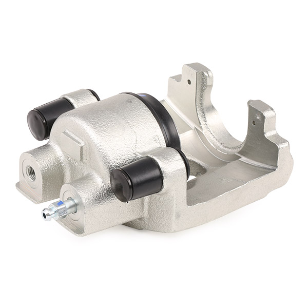 Stark SKBC-0460147 Тормозной суппорт