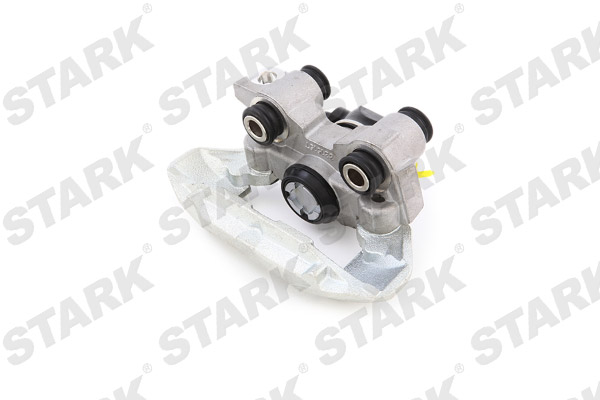 Stark SKBC-0460154 Brake Caliper