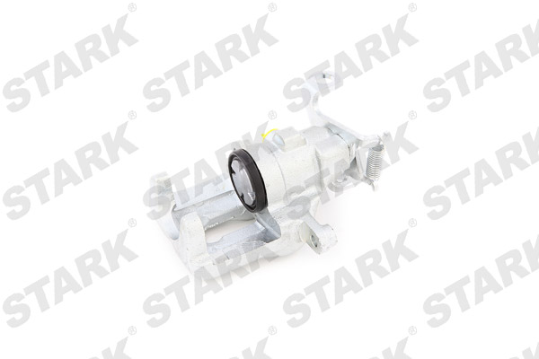 Stark SKBC-0460155 Тормозной суппорт