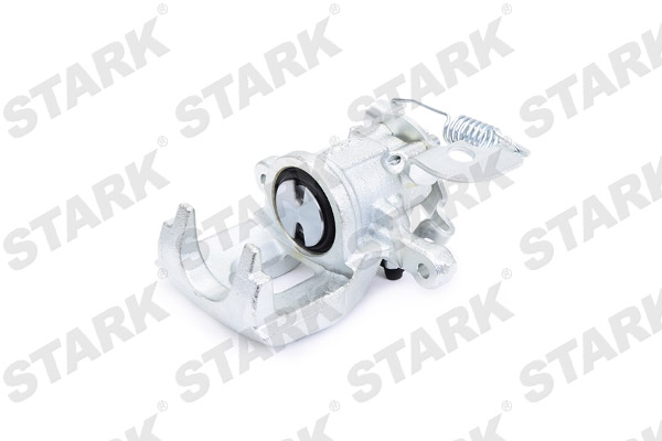 Stark SKBC-0460074 Тормозной суппорт