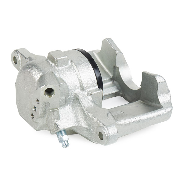 Stark SKBC-0460158 Тормозной суппорт