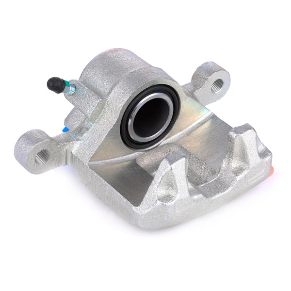 Stark SKBC-0460050 Тормозной суппорт