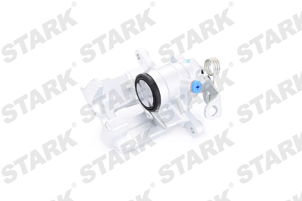 Stark SKBC-0460159 Etrier frana