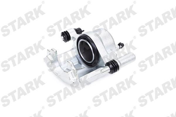 Stark SKBC-0460161 Etrier frana