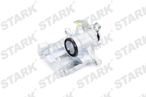 Stark SKBC-0460167 Etrier frana